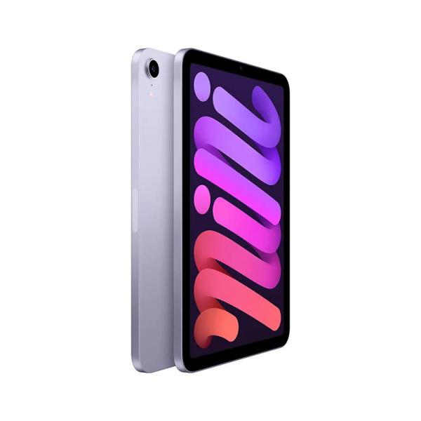 iPad mini ( 7 Gen )