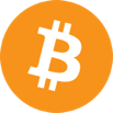 Lightning Bitcoin (OpenNode)